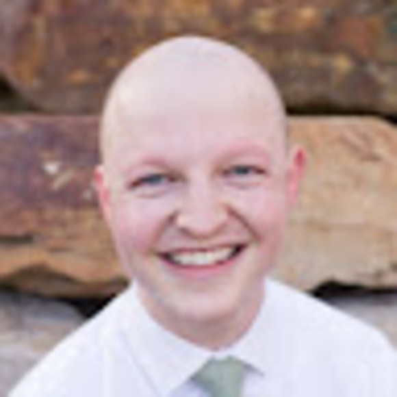 peterfullmer
